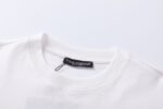 T-shirt - 图片 5