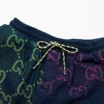 Shorts - 图片 4