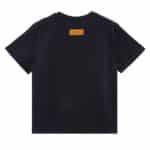 T-shirt - 图片 2