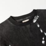 T-shirt - 图片 4