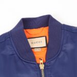 Jacket - 图片 6