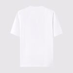 T-shirt - 图片 6