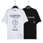 T-shirt - 图片 6