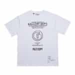 T-shirt - 图片 2