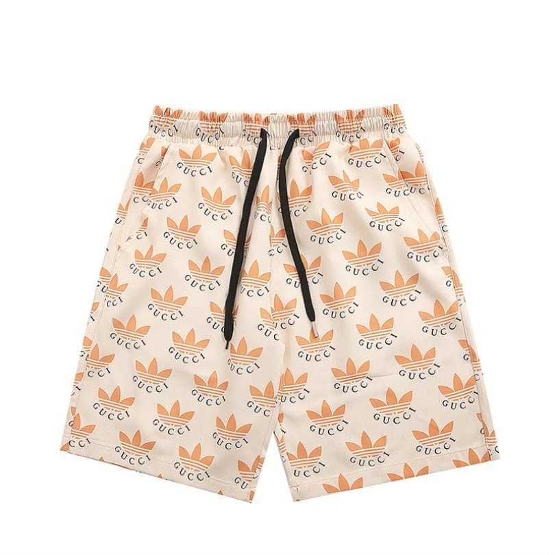 185-HUKJ-1_d3df685f-8602-41a6-b13b-74abc41d82a3.jpg Shorts - 图片 1