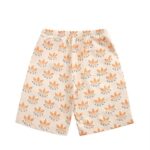 Shorts - 图片 2