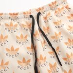 Shorts - 图片 3