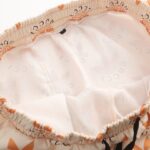 Shorts - 图片 4