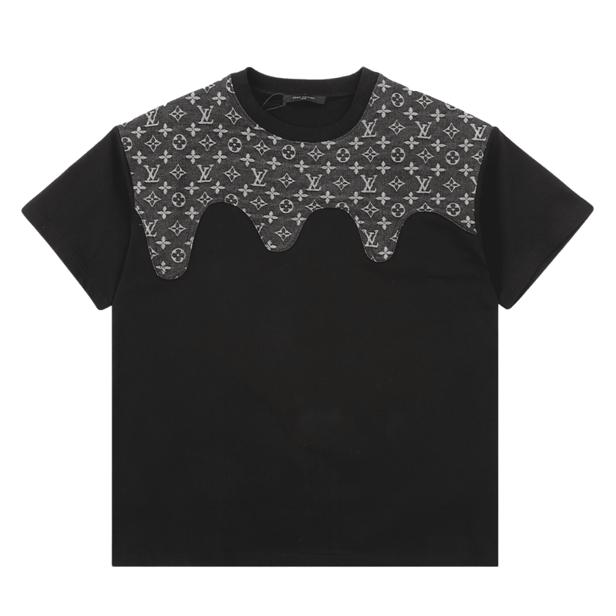 185-LIA-FUNDOS-9-1_f866961d-469e-48a8-8d0b-4bb8f4c474b1.png T-shirt - 图片 1