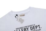 T-shirt - 图片 5
