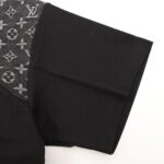 T-shirt - 图片 3