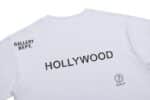 T-shirt - 图片 3