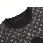 T-shirt - 图片 4