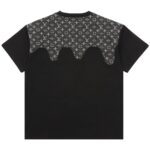 T-shirt - 图片 2