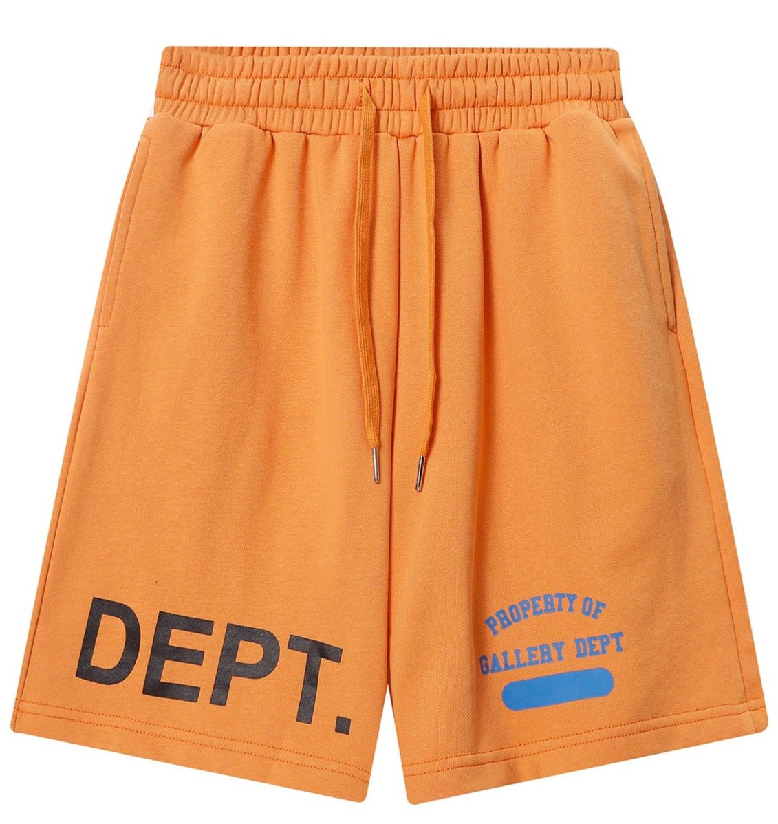 186-.07f93e83_c5f99803-3c7c-484e-9b49-1e3b26288762.jpg Shorts - 图片 1
