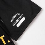Shorts - 图片 7