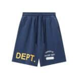 Shorts - 图片 2