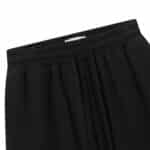 Shorts - 图片 8