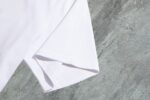 T-shirt - 图片 4
