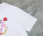 T-shirt - 图片 5