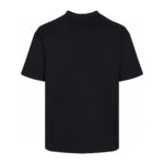 T-shirt - 图片 3