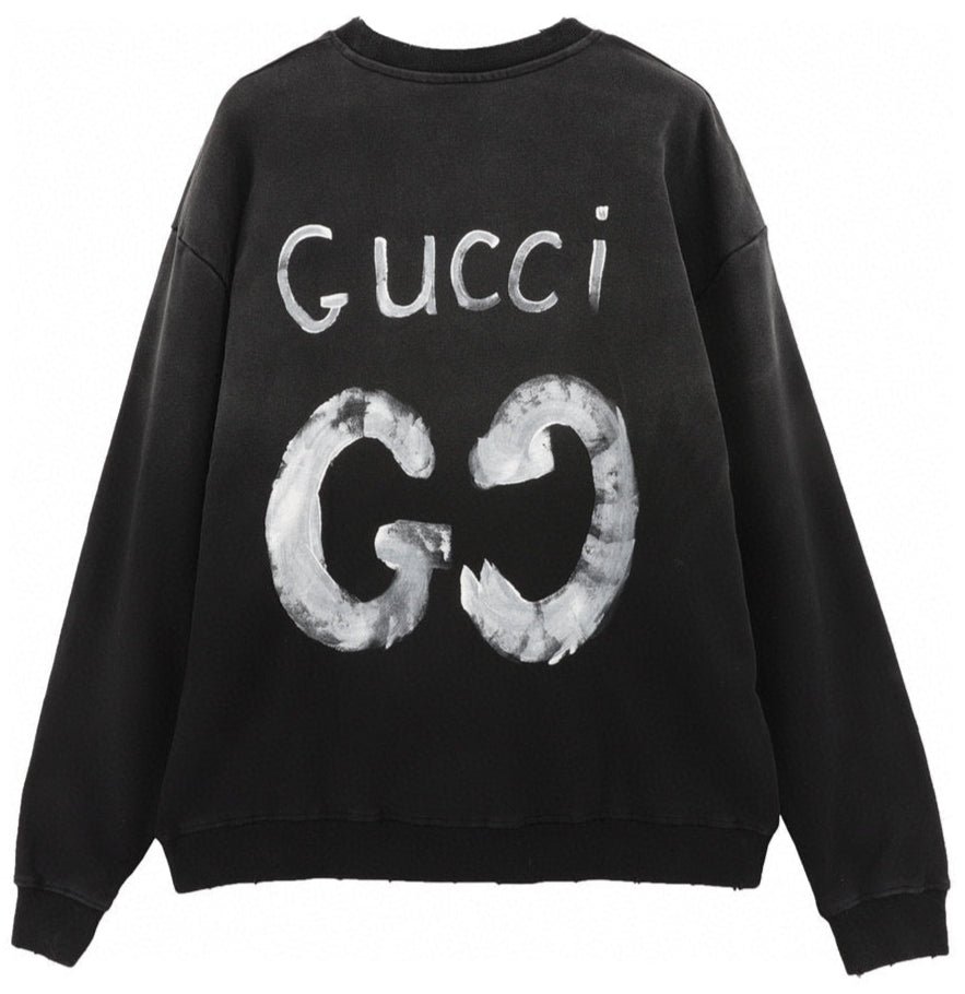 186-8932ed45_9ed1ffb4-626d-42e6-a033-292ddf8926ca.jpg Hoodie - 图片 1