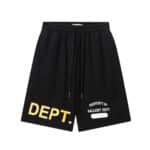 Shorts - 图片 3