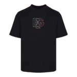 T-shirt - 图片 2