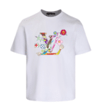 T-shirt - 图片 2