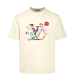 T-shirt - 图片 3