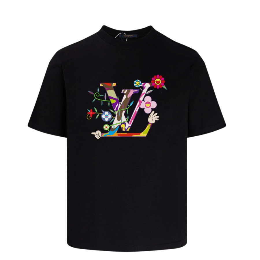 186-LIA-FUNDOS-5-7_be7a206d-6ef7-407c-89fe-d5805ed25d22.png T-shirt - 图片 1