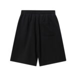 Shorts - 图片 4