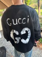 Hoodie - 图片 3