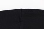 T-shirt - 图片 5