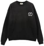 Hoodie - 图片 2