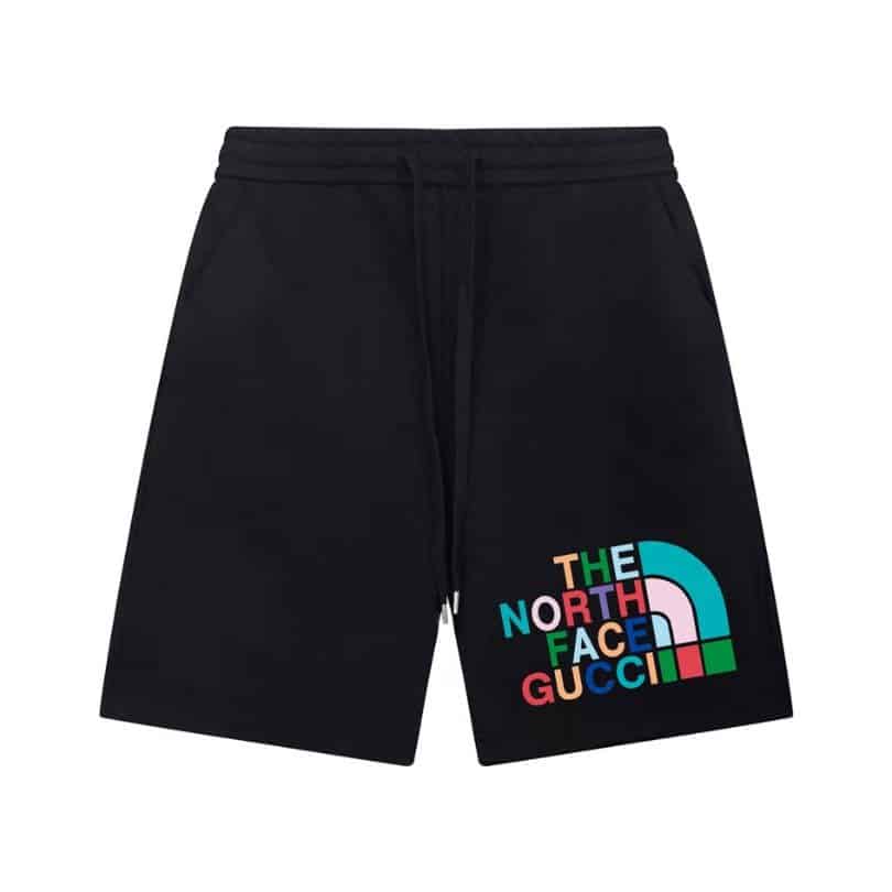 186-sdsd-1-3_6d18d9c6-fa70-4387-a171-95348eb02a93.jpg Shorts - 图片 1