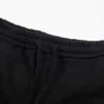 Shorts - 图片 4