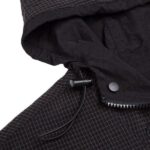 Hoodie - 图片 2