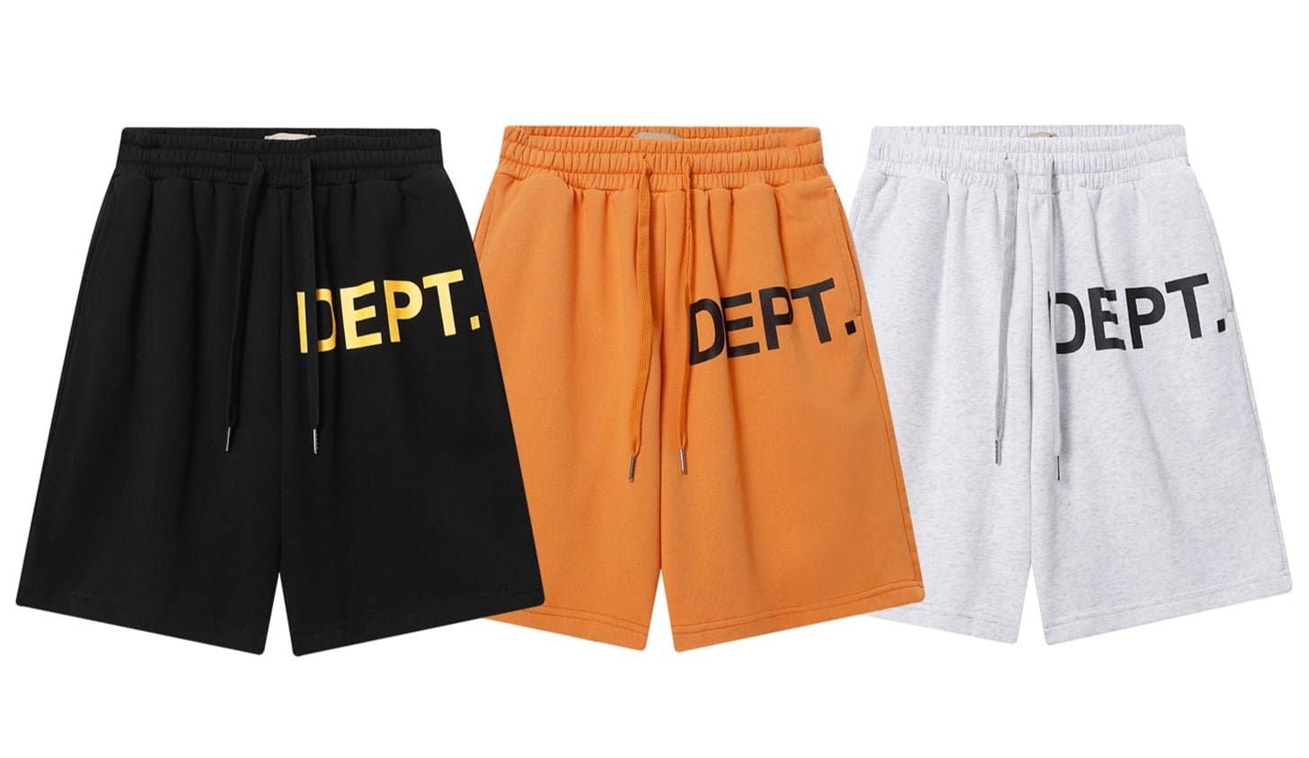 187-0f1d8e44_e2999c7f-4aa8-4e9c-8761-503cf4ab5fa8.jpg Shorts - 图片 1