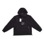 Hoodie - 图片 3
