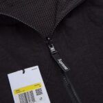 Hoodie - 图片 7