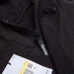 Hoodie - 图片 8
