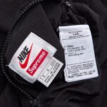Hoodie - 图片 9
