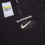 Hoodie - 图片 6