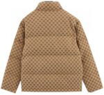 Jacket - 图片 2