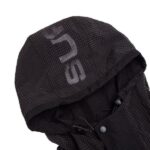 Hoodie - 图片 5