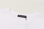 T-shirt - 图片 5