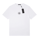 T-shirt - 图片 2