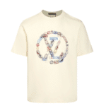 T-shirt - 图片 3