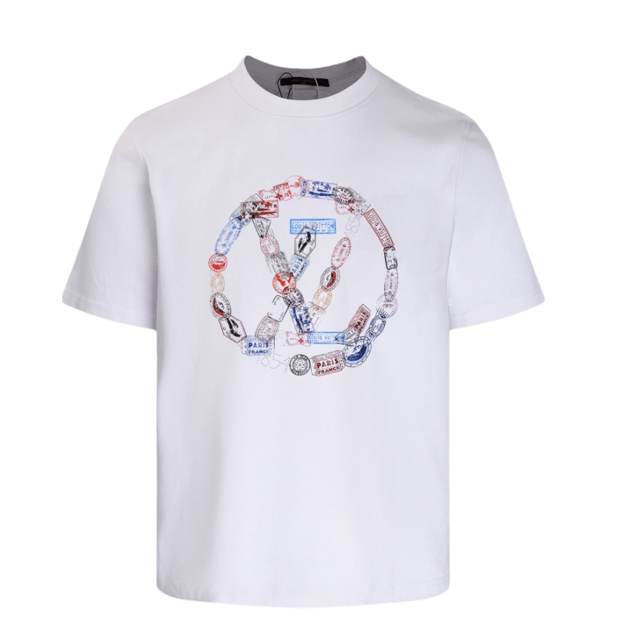 187-LIA-FUNDOS-18_85bf186b-bc86-4ef8-bc50-fda9f7f79c35.png T-shirt - 图片 1